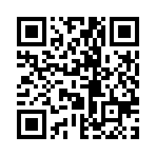 QR Code for 1CLYFFFAdUNSW1qLqWPeVf5LkSg11tDGg