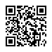 QR Code for 1CLYFx2AcNhCcT3u9cYRoW5CbuT1FGcXCB