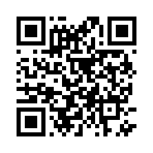 QR Code for 1CLYHUcmtZt5WzEXam4ohmRdYZQJh3SPYV