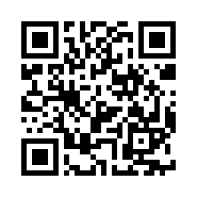 QR Code for 1CLYKTjB24fvsF7eYb8j7uHJGuSx8rchLG