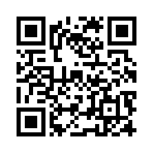 QR Code for 1CLYP3TNTcaC2ZjqDjPgcSGakNKLAzkVPL