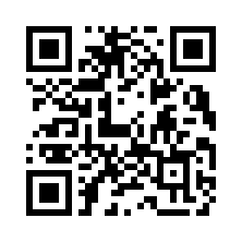 QR Code for 1CLYQteAUzUhefAGD7UTLLcvnFcZjKnPhr
