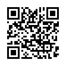 QR Code for 1CLYRRBMmhAGpyYYsBiSxVACCsSJAsC7DY