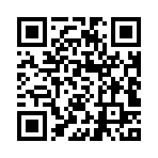 QR Code for 1CLYS3QXVTj4SWybbY47WjJtttXnBj1hKT