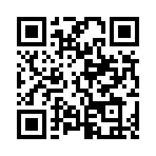 QR Code for 1CLYStvEwzy7tQCMMjALYYk6oRn5WfFxRF