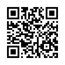 QR Code for 1CLYT2kHiwWUXpYm1wuCDqU2puK22jRhbE