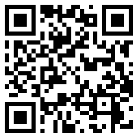 QR Code for 1CLYT84SiYkX4ESFZjLbf1jcvUzdhR9772