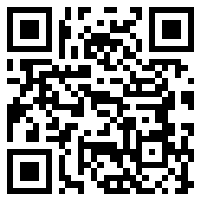 QR Code for 1CLYTF5xb2EM2fdtkfJGi27CfXnZK3GT8Z