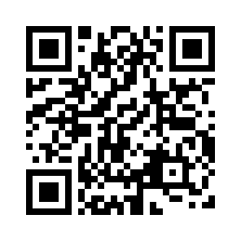 QR Code for 1CLYV6GeVe9tgjsTEk2yJGTo9a6xJ9h1FA