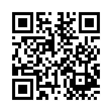 QR Code for 1CLYVMq2NtR2Kns84ZStu7jKhf29PkE3Nd