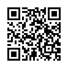 QR Code for 1CLYWXyBktazDLTCPotSU4oLeyn2mZLUki