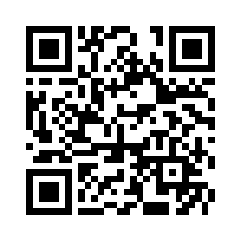 QR Code for 1CLYWnurhdqBMsNatehNWfrK232ibmxuGm