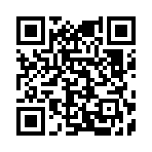 QR Code for 1CLYaQTha66ziHGs1Ja7Rt3LuYmsmARAFt