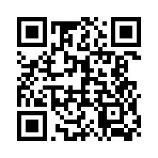 QR Code for 1CLYaYa6ymSgpdPpKkrqzynQ1RFeVBZWcG