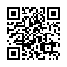 QR Code for 1CLYadnz2hQt3Dpdd2tMKvcxeeZGSFurp2