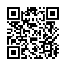 QR Code for 1CLYbKdj9FXPrR8CC6TRGNDudBDVD64cNK