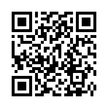 QR Code for 1CLYcbwCawAky1iJsSGpGWd4PMjSmz8TfR