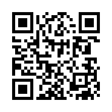 QR Code for 1CLYdTzueibRSBHT3CWMPrqWBe3YqqUSDe
