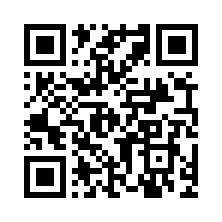 QR Code for 1CLYeSpNKLBSrMu94DJTr15dUqkfmZPeyp