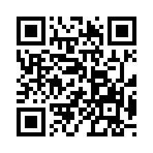 QR Code for 1CLYfVe5atkULTZVGDXhaKLBFvazc5AGHX