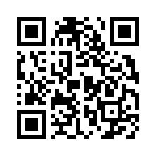 QR Code for 1CLYfcNQZN1ZX7gKTkTAoMsgqL2k6QwsvU
