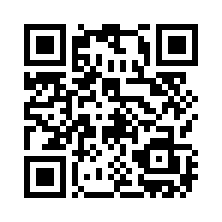 QR Code for 1CLYgJ1ZddkLJS6hmpYhkzsTM6bAw9fyTp