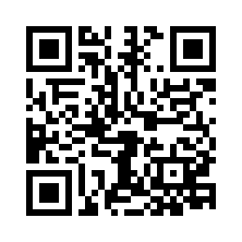 QR Code for 1CLYgjAJk93sPBfWKF7JfRLmUhrCLUGv5F