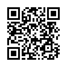 QR Code for 1CLYhPbbWasWrBnSgpw9fmLF8DBXWbgaB9