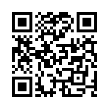 QR Code for 1CLYjW2joW8HpJSEM5GdrxMTmqMMv25iou