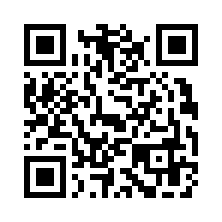 QR Code for 1CLYjku5UzMKpakAdHuuADQkvcP9robYYk