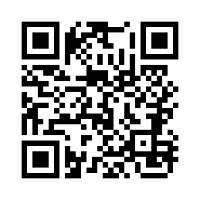 QR Code for 1CLYkwS96Pf318QCCcjgtT3Pb7Qd2v6MpL