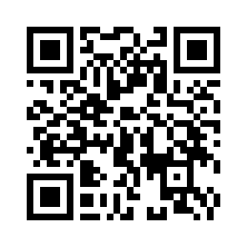 QR Code for 1CLYoSrW5MsM5PALdR1asdsn7xYfHiaXod