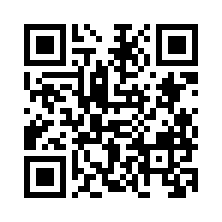 QR Code for 1CLYoXhXVthPnkf9mUXBMw412LL1BkXpuz