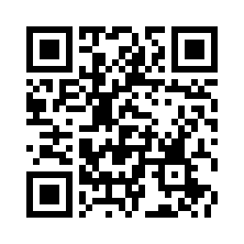 QR Code for 1CLYpnV45sn3cAKcfexA41fbvPRxancsMW