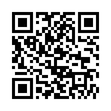 QR Code for 1CLYqtLboudAsf4F1VsJyqirCSbKkXwMDw