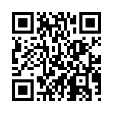 QR Code for 1CLYtDY6exsD6yYA3X4NYym3U45KB4Nhks