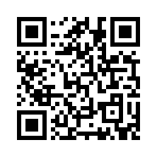 QR Code for 1CLYtTLm3MpW4sSpmKYhD63FFpLbEE5PkP