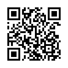 QR Code for 1CLYudNcRBKw4M4sHT5SoxofwNBazqt4W2