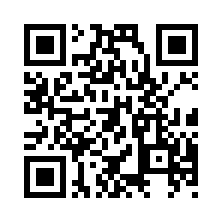 QR Code for 1CLZ2aeJteWkQWf3QSoEeNdYhM2NxWRZSq