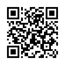 QR Code for 1CLZ2cfSDP4X9fuvv9HyP1aW9VEpQhLKmi
