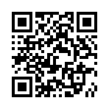 QR Code for 1CLZ2dbKvATZq4nXUzPfmtdQf11xpr23AS