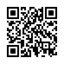 QR Code for 1CLZ5K1gkKjftg5MPpjwx3MnyPyFnxg7Hk