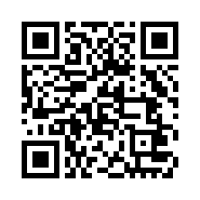QR Code for 1CLZ5aMuM5gJpe4z2JQR6uKxk6VWqPDieg
