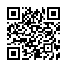 QR Code for 1CLZ6gV9wmBA44CXc9qDivTaaKAviHqg72