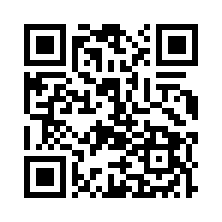 QR Code for 1CLZ7BtyGHxogYX67K4eP95dbxncseomLP