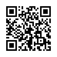 QR Code for 1CLZ92NneM3SU8CjNBvExjVX4MotsqbfCc