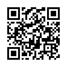 QR Code for 1CLZ9MjqPmQoLnfQ43tb4964DDCBAUistL