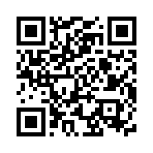 QR Code for 1CLZAF2tHNfT7Y9DF2AGaZsMcBAs2e1ioh