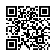 QR Code for 1CLZBhPP1YaDJf7BJ5fwugurUv6KuhHBEM