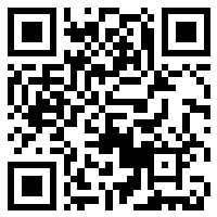 QR Code for 1CLZGrKkQ4XeMbb9drHw984kTUnm3fmgeo